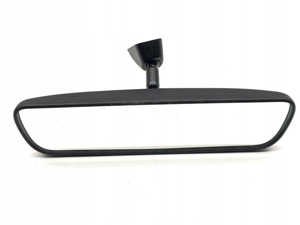 фото №1, Зеркало внутреннее hyundai elantra vii sedan/limuzyna заднего вида