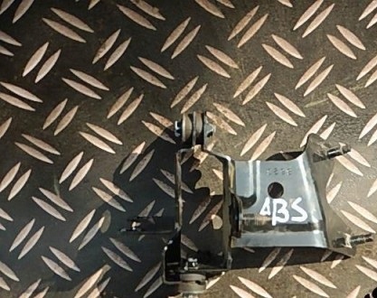 фото №1, Infiniti fx fx30 fx35 fx37 fx50 кронштейн кронштейн abs