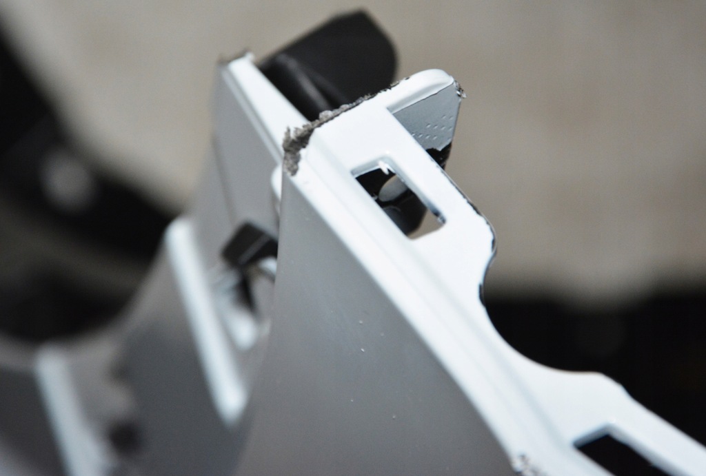 фото №7, Vw volkswagen id.4 id4 бампер перед передний ls9r 4pdc камера