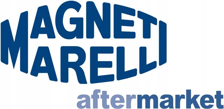 фото №6, Блок керування, освітлення magneti marelli 711307329461