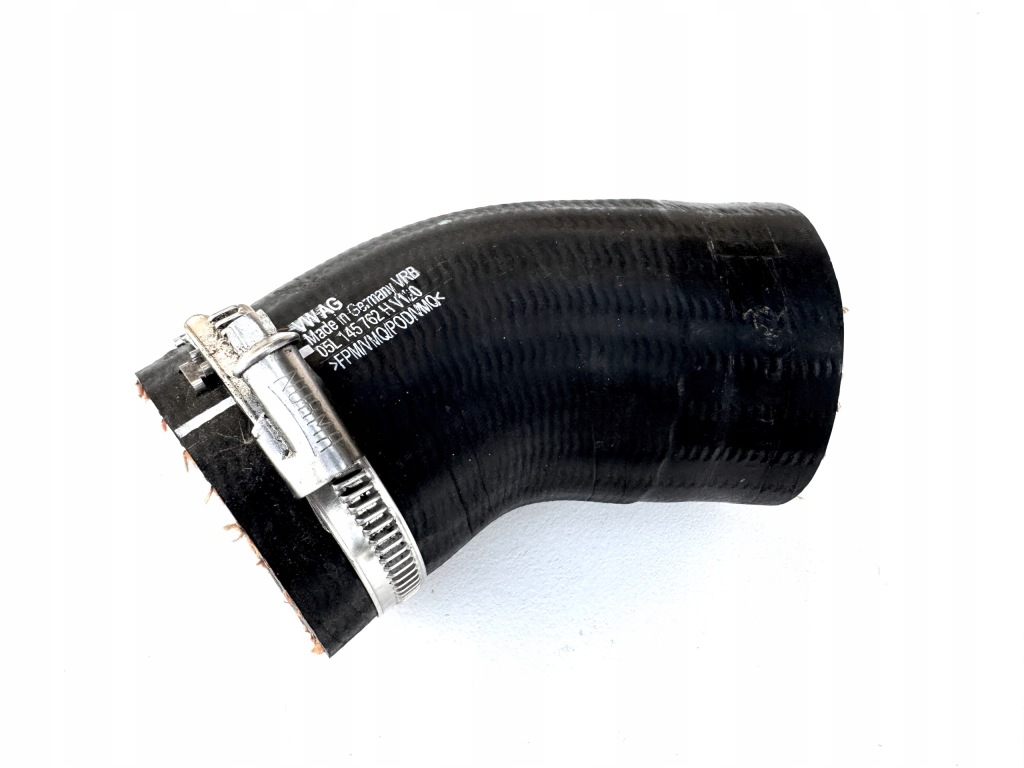 фото №1, Wąż давления 05l145762h audi