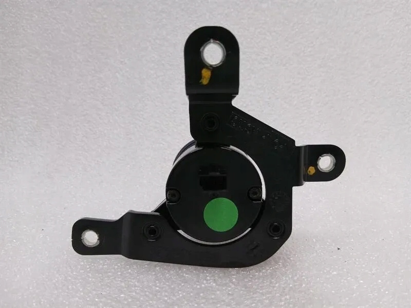 Выключатель света ferrari f8 f142mfl 330892 выключатель света Недорого