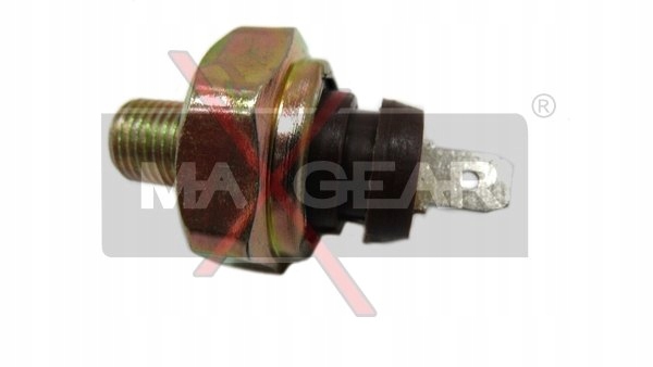 Купити Датчик тиск. оливи vw 0,3 bar