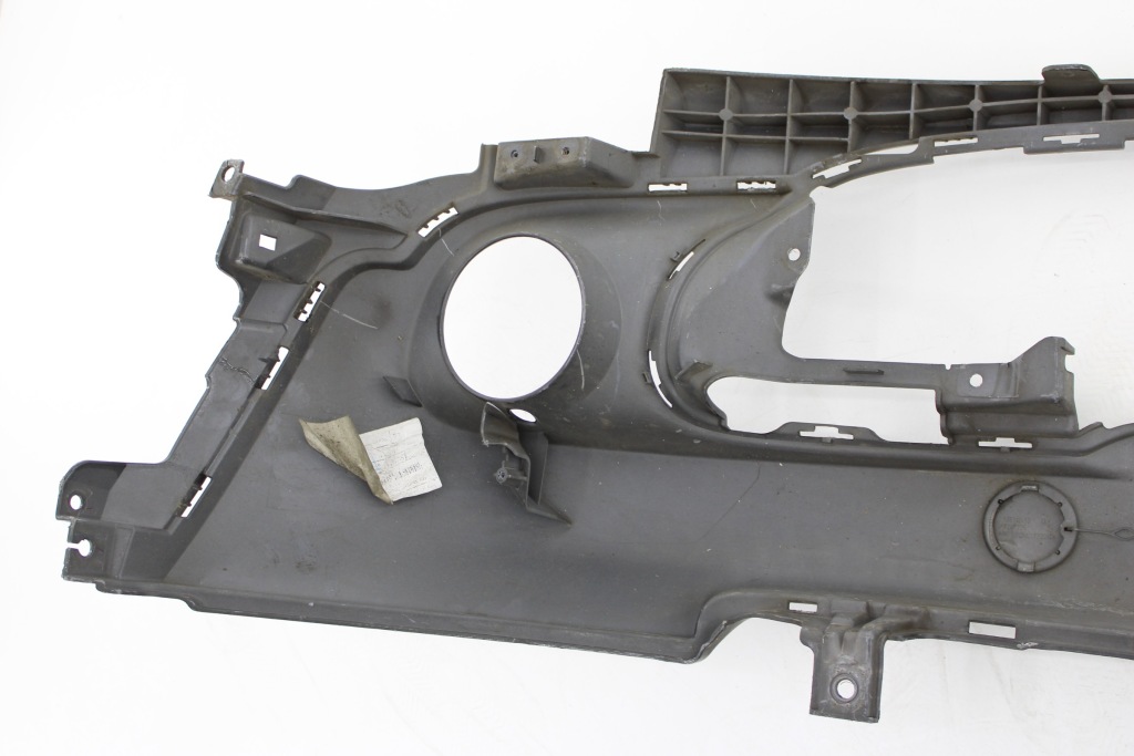 фото №8, Mini cooper s sport r55 r56 r57 r58 r59 lift бампер перед передній poznań