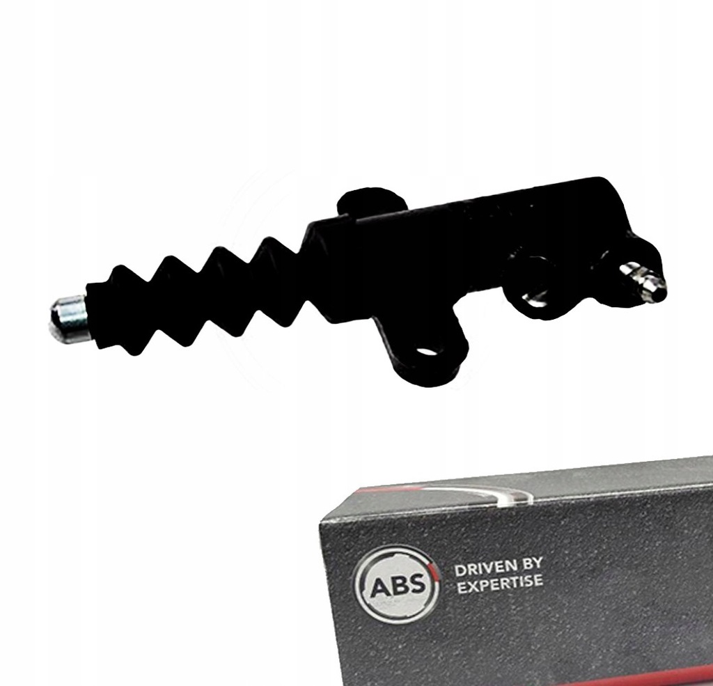 фото №1, Циліндр зчеплення a.b.s. do mazda xedos 6 1.6