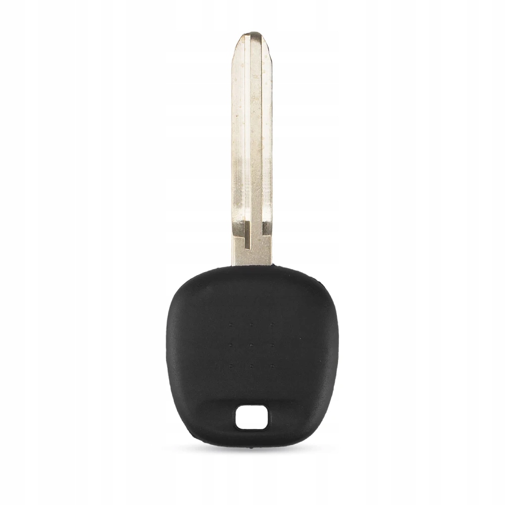 фото №1, Do toyota rav4 prado camry reiz highlander ya