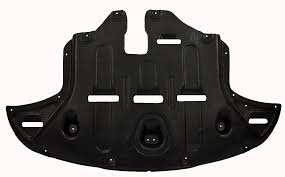 фото №1, Hyundai tucson 15+oslona двигуна pod двигун нижня