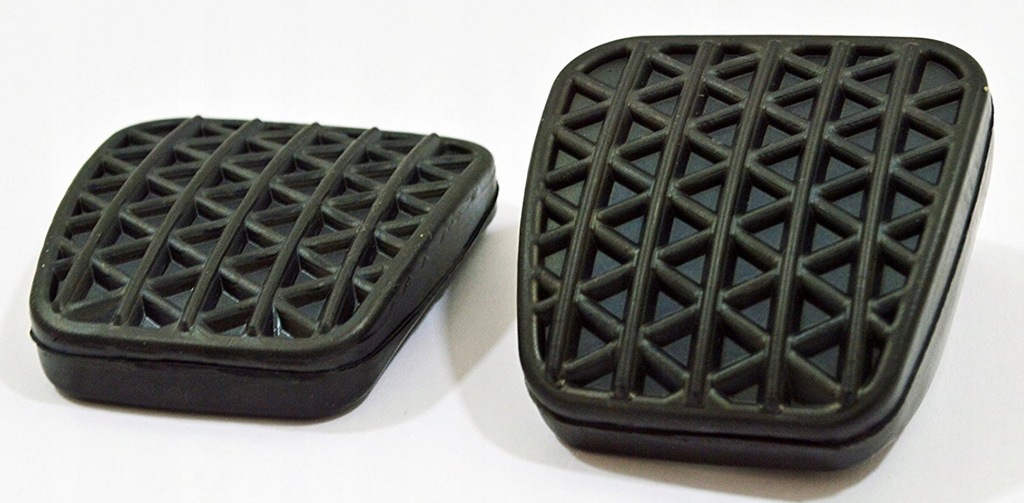 фото №1, Nowa накладка педаль зчеплення оригінал opel insignia a astra j zafira c