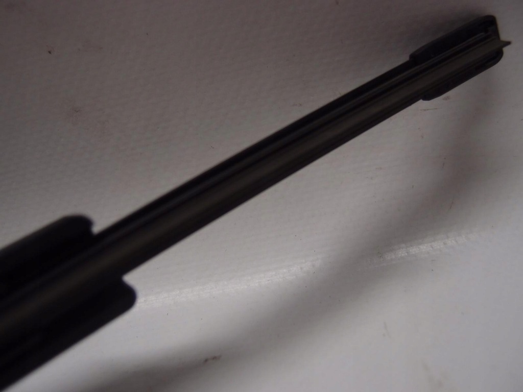 фото №7, Рычаг дворники крышки evoque ii