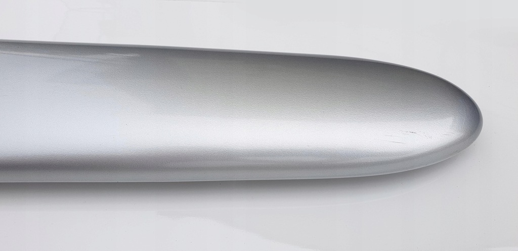 фото №11, Citroen xsara picasso молдинг двері перед передня ліва ezrc