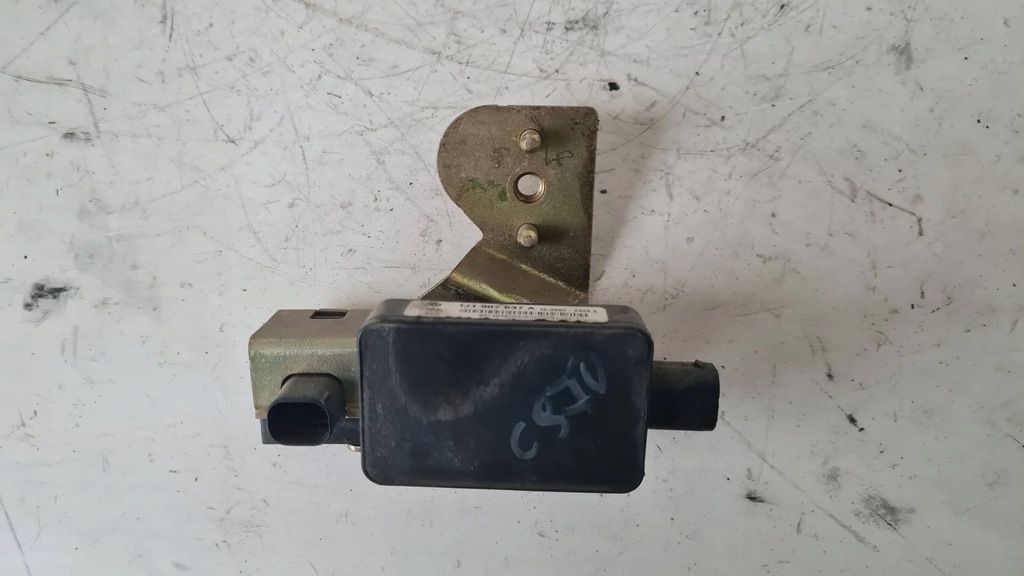 фото №1, Датчик датчик esp audi a3 8l 1j0907651a europa