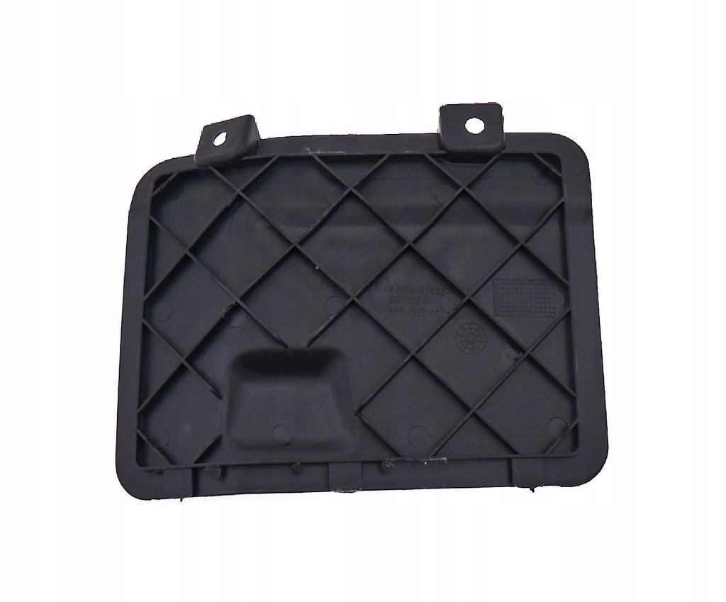 фото №1, Підкрилок mercedes benz r-kl w251 , 10 - a2518841422