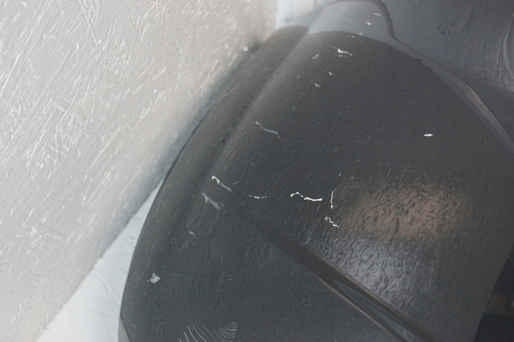 фото №11, Бампер задня fiat grande punto iii 3d