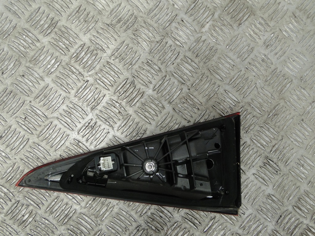 Лампа задняя mercedes gle amg w167 2021 a1679060707 a1679061007 a1679060407l a в Украине