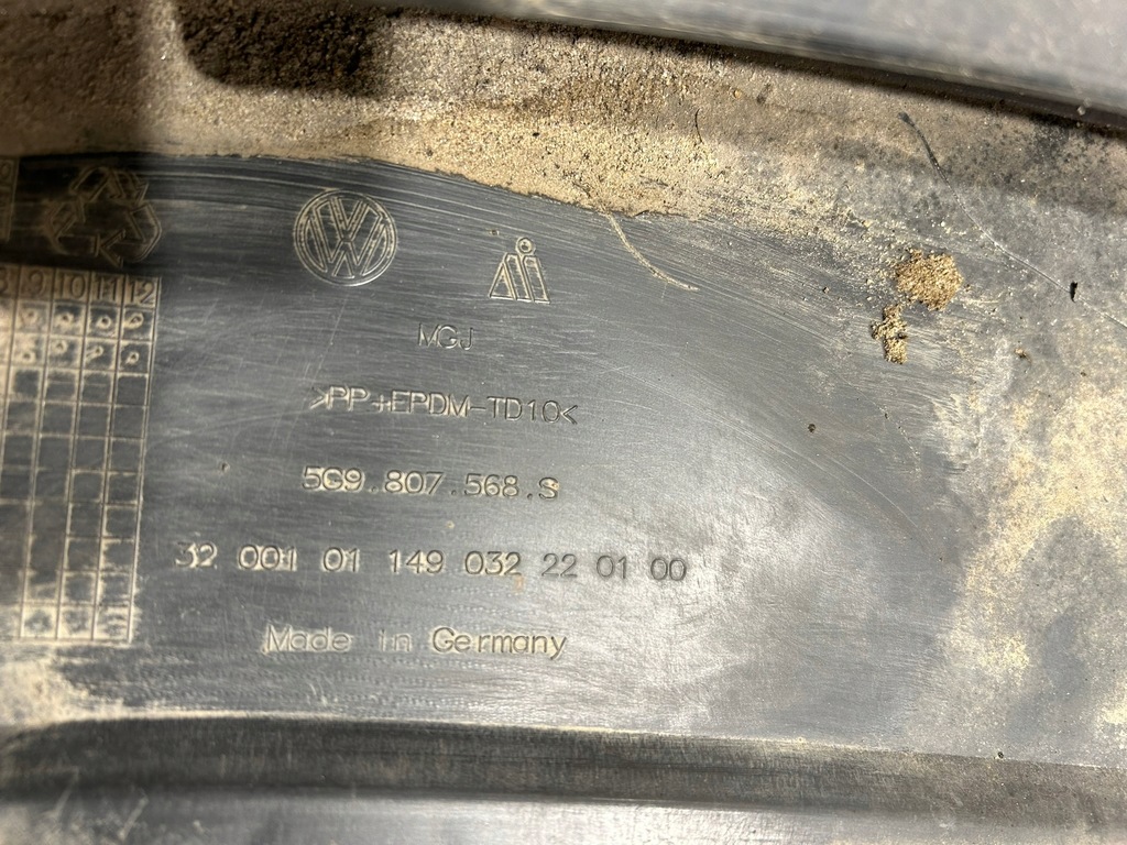 фото №6, 5g9807568s