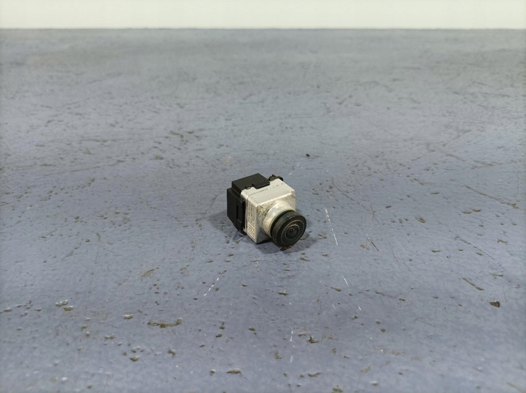 фото №1, Audi a8 d5 камера фотокамера 4n0980546a