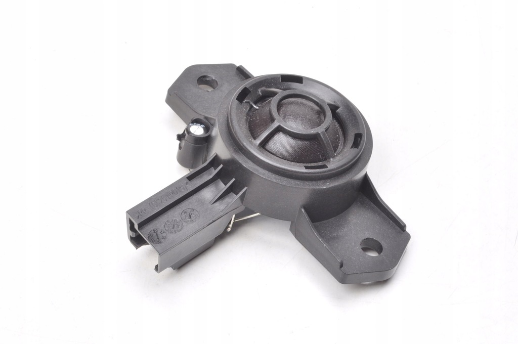 фото №1, Volvo xc90 ii xc60 ii динамик дверь 32212427