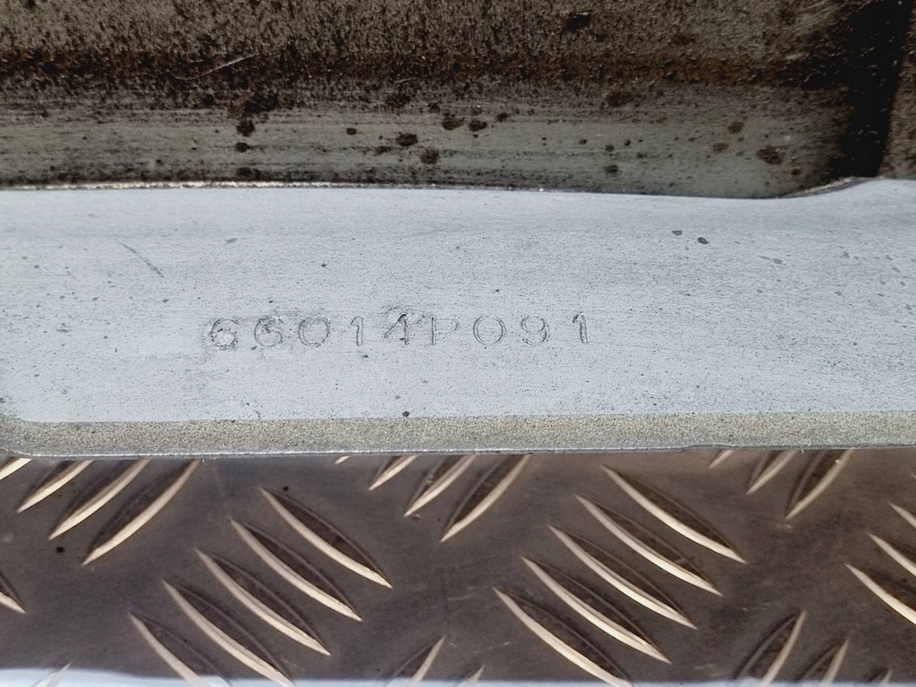 фото №14, Крила перед права сторона bmw x5 e53 2002 41357000386