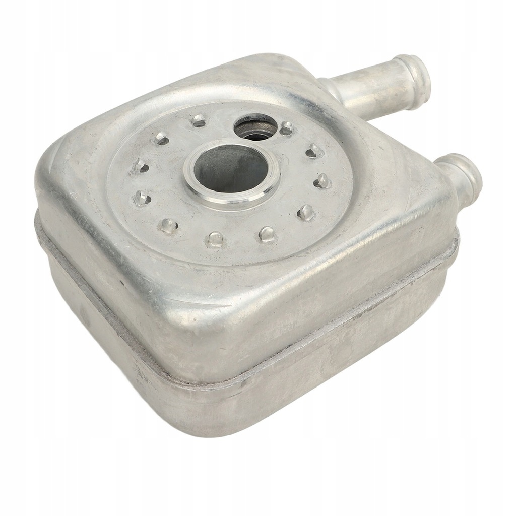 фото №5, Радиатор масла двигателя 068117021b радиатор