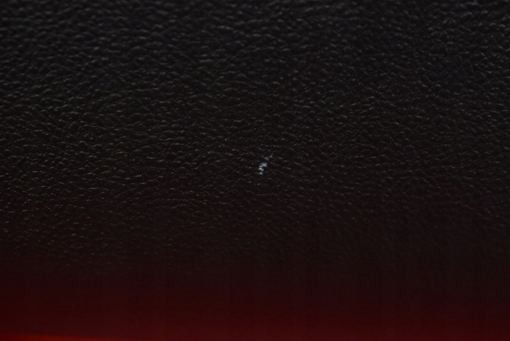 фото №13, Бардачок пассажира eu 25786044 chevrolet hhr 1 i 05-11