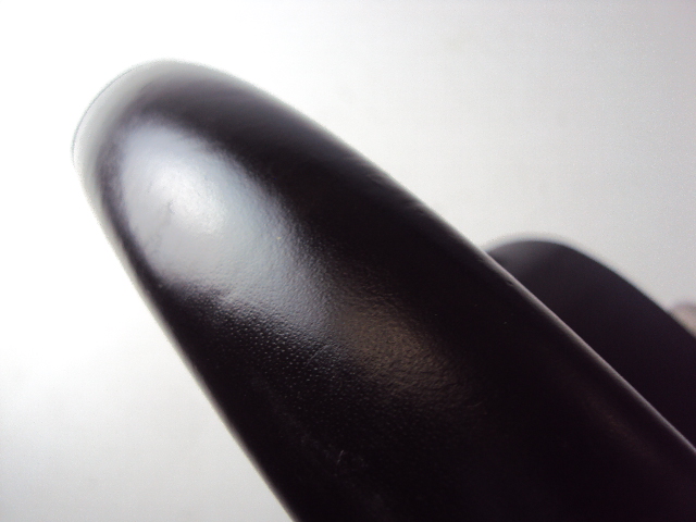 фото №8, Повітропровід renault kadjar