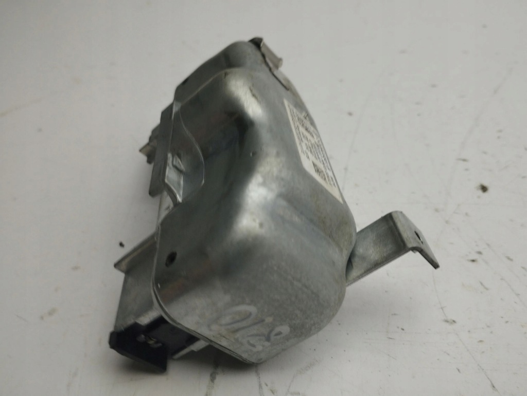 Skoda octavia mk4 2022 блокировка колонки рулевого 2q0905861b Недорого