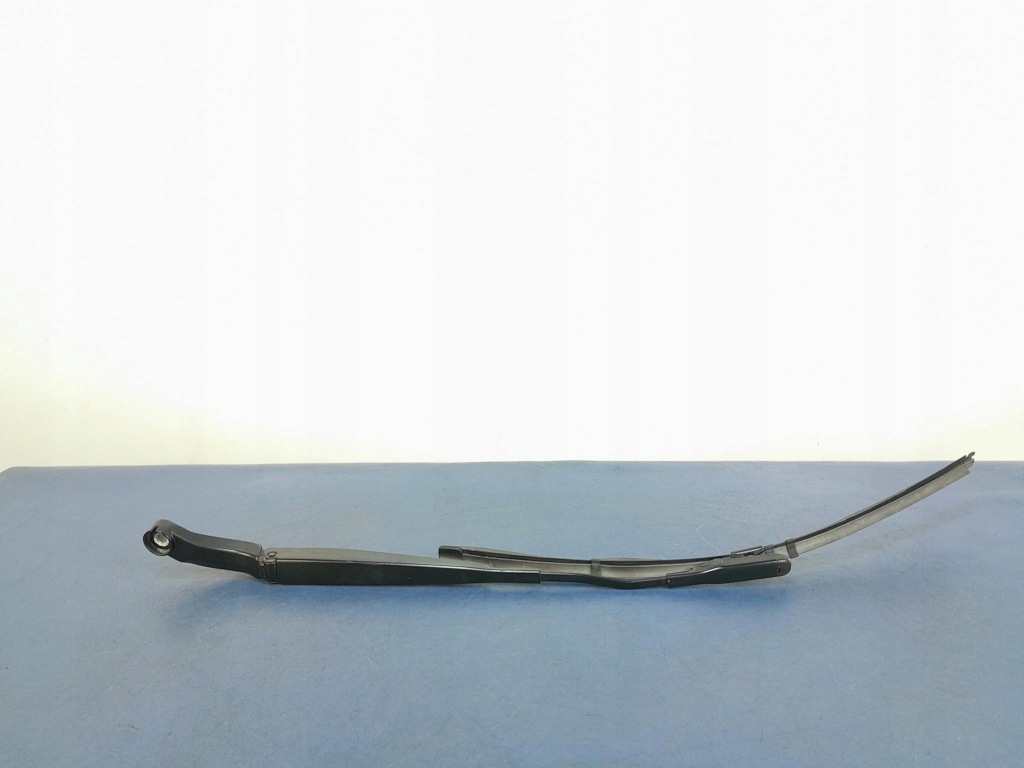 фото №1, Ford mustang mk vi рычаг дворники перед