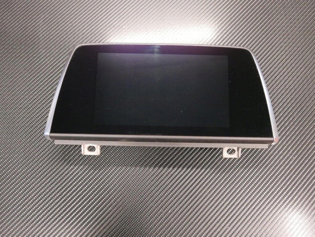 фото №7, Bmw f45 f46 екран монітор дисплей 8798221