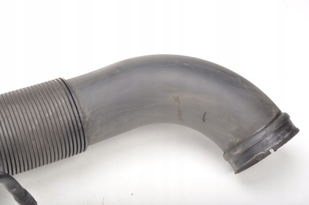 Porsche 986 2.7 труба воздухозаборник воздуха 99611022900 Оригинал