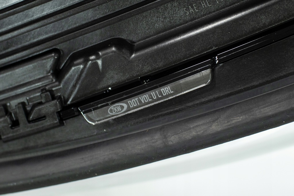 Фара лампа mercedes glc 254 performance америка комплект Доставка