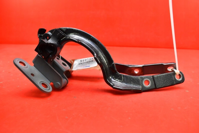 фото №6, Петля петлі кришки honda accord 8 viii kombi 07-11