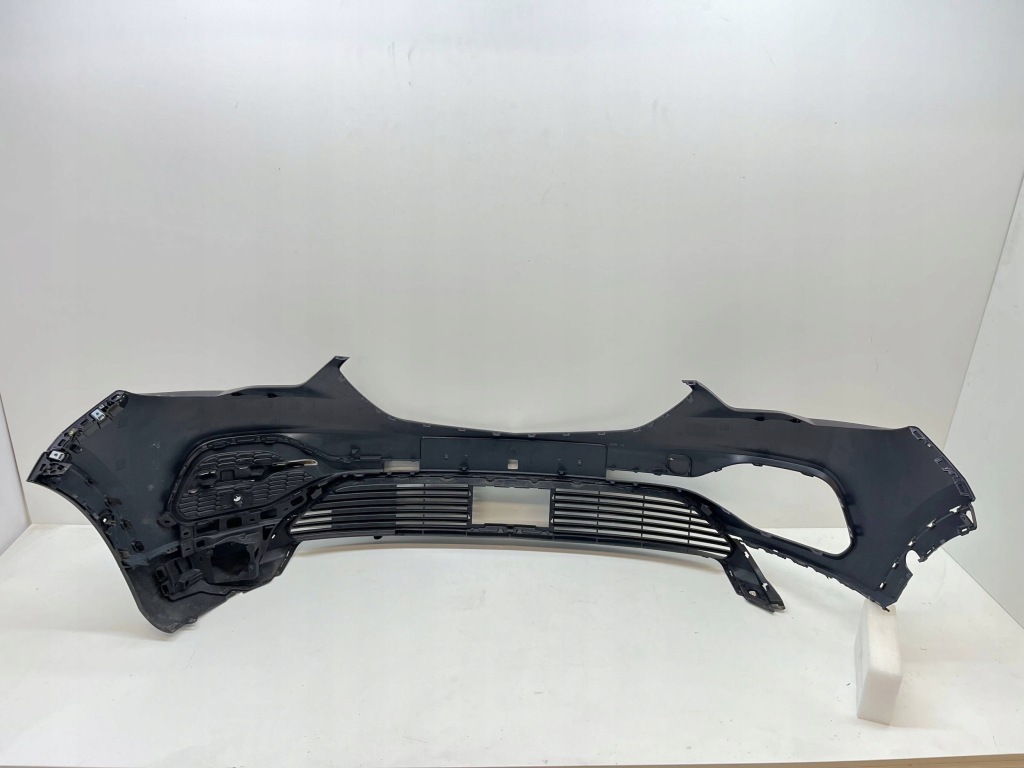 Бампер перед к opel grandland x 2017-20 под 6 pdc Цена