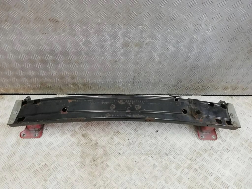 фото №1, Балка pod бампер перед renault kadjar