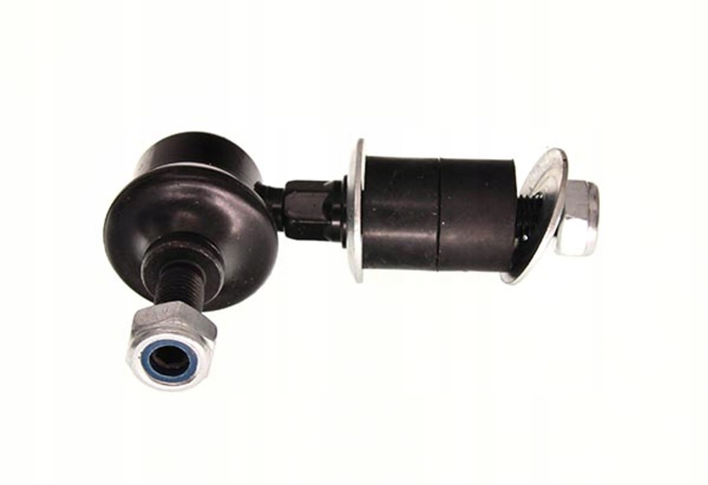 фото №1, Maxgear 72-1246 тяга / кронштейн, стабилизатор