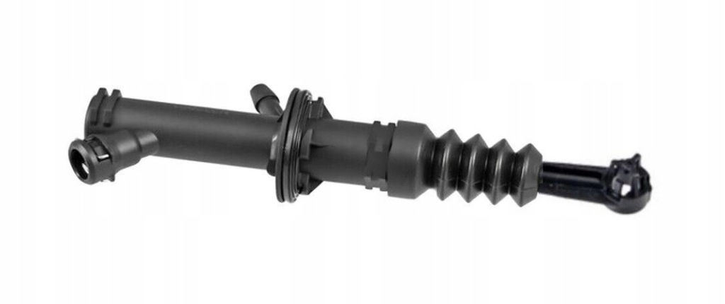 фото №1, Насос сцепления megane ii scenic ii 306105619r anglik