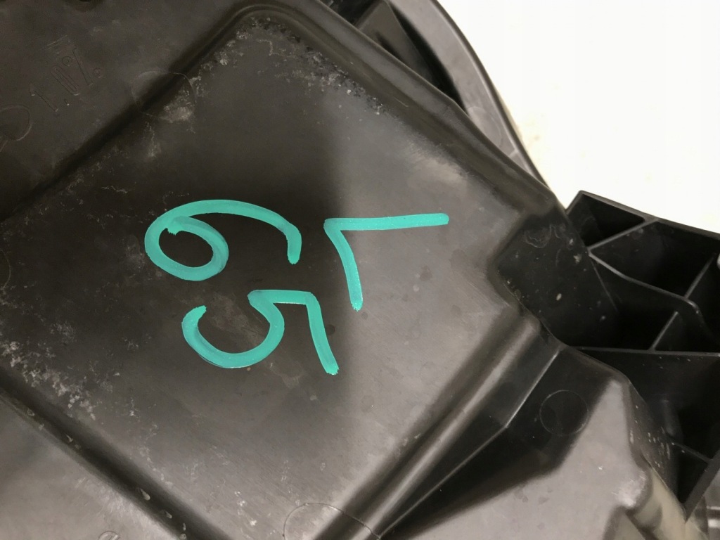 Tesla 3 рестайлинг  правый  фара full led 1514953-00-d Оригинал