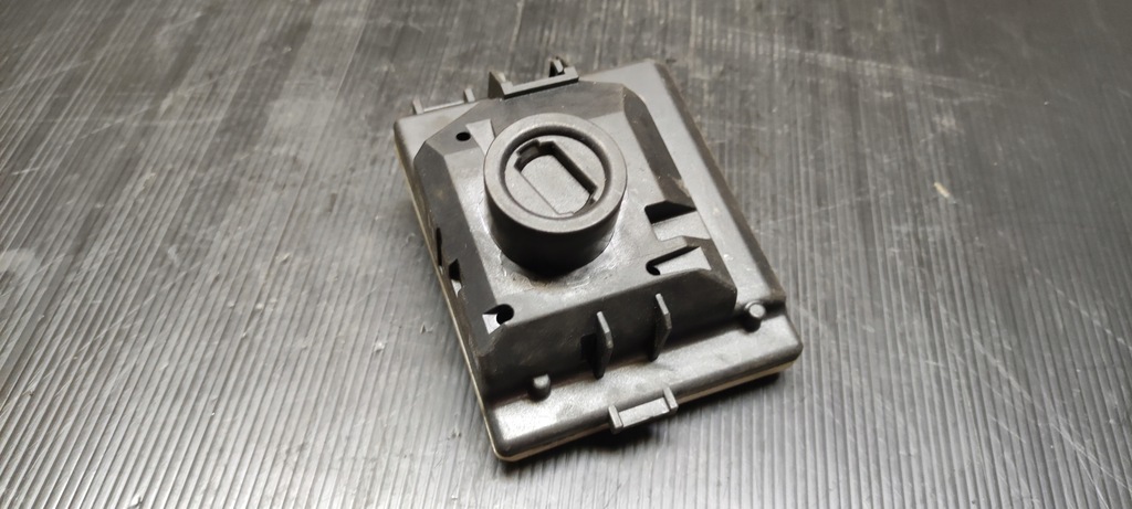 фото №1, Mercedes w205 замок запалювання ключ a2059003419