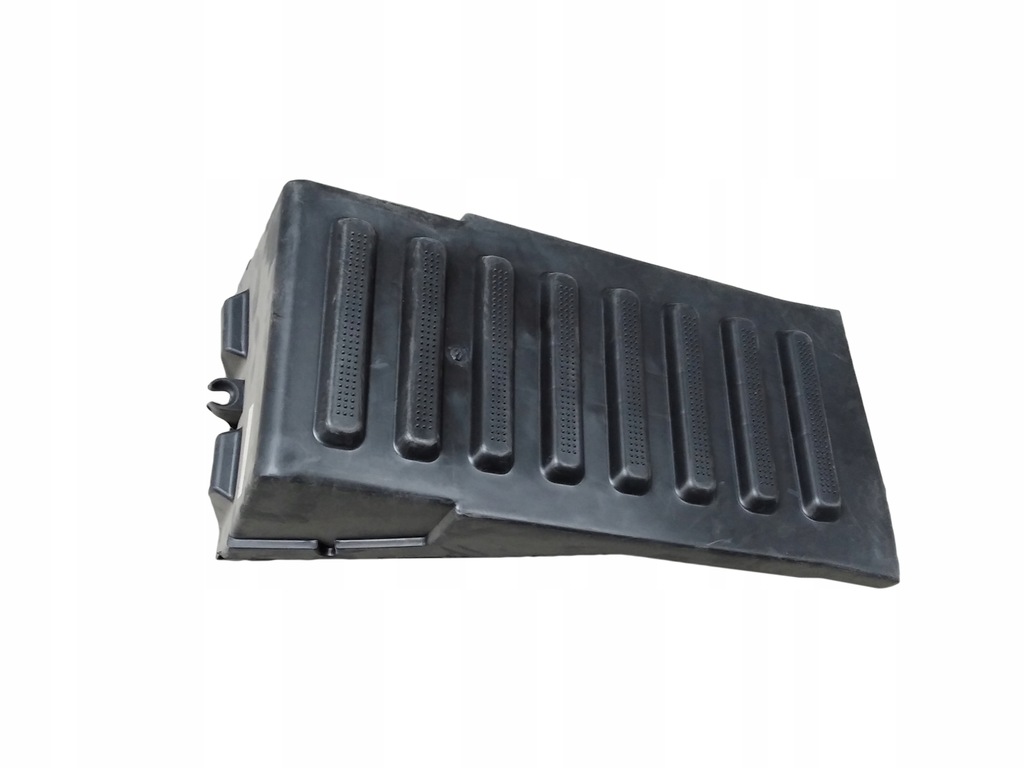 фото №1, Кришка акумулятор renault premium s-2/3 magnum 7420851544