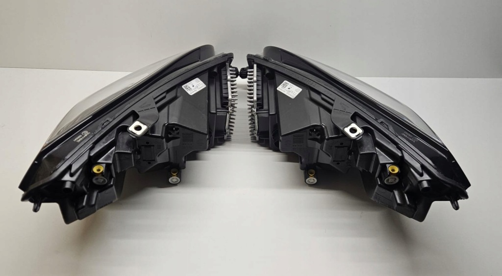 Jaguar e pace x540 e-pace фара full led левый правый фара Цена