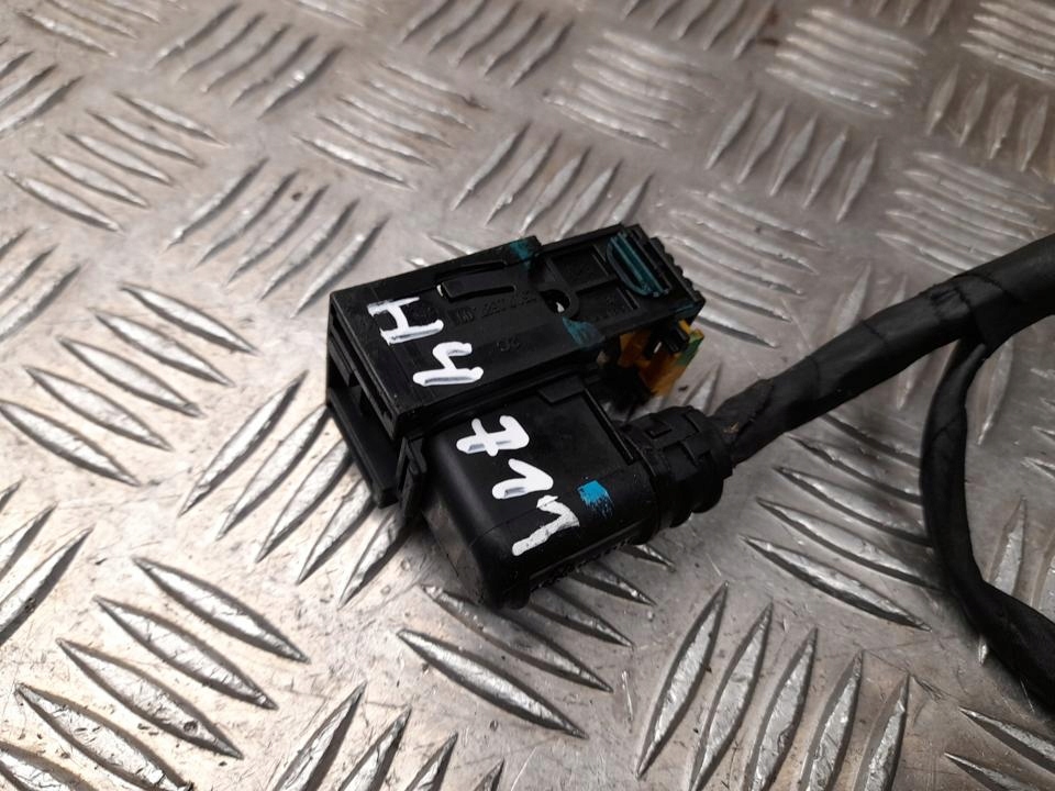 фото №5, Джгут трубопровід polestar 4 2025 8892862644