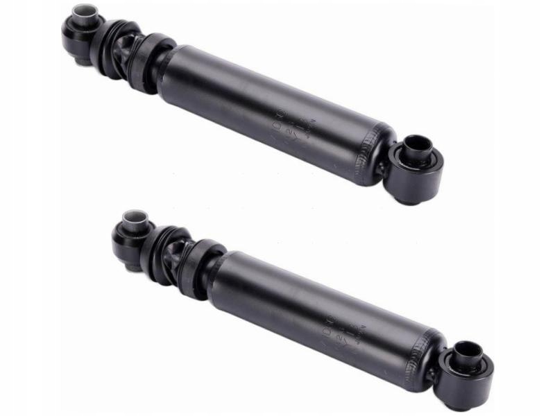 фото №1, Амортизатори задня kyb 441066