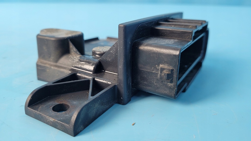 фото №8, Opel insignia b gsi 2.0t 21r модуль блок керування світла 13528934