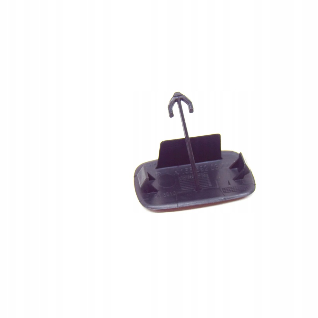 Mb gls x166 защита стойка a правая верхний подушка воздушная a16669203229051 Недорого