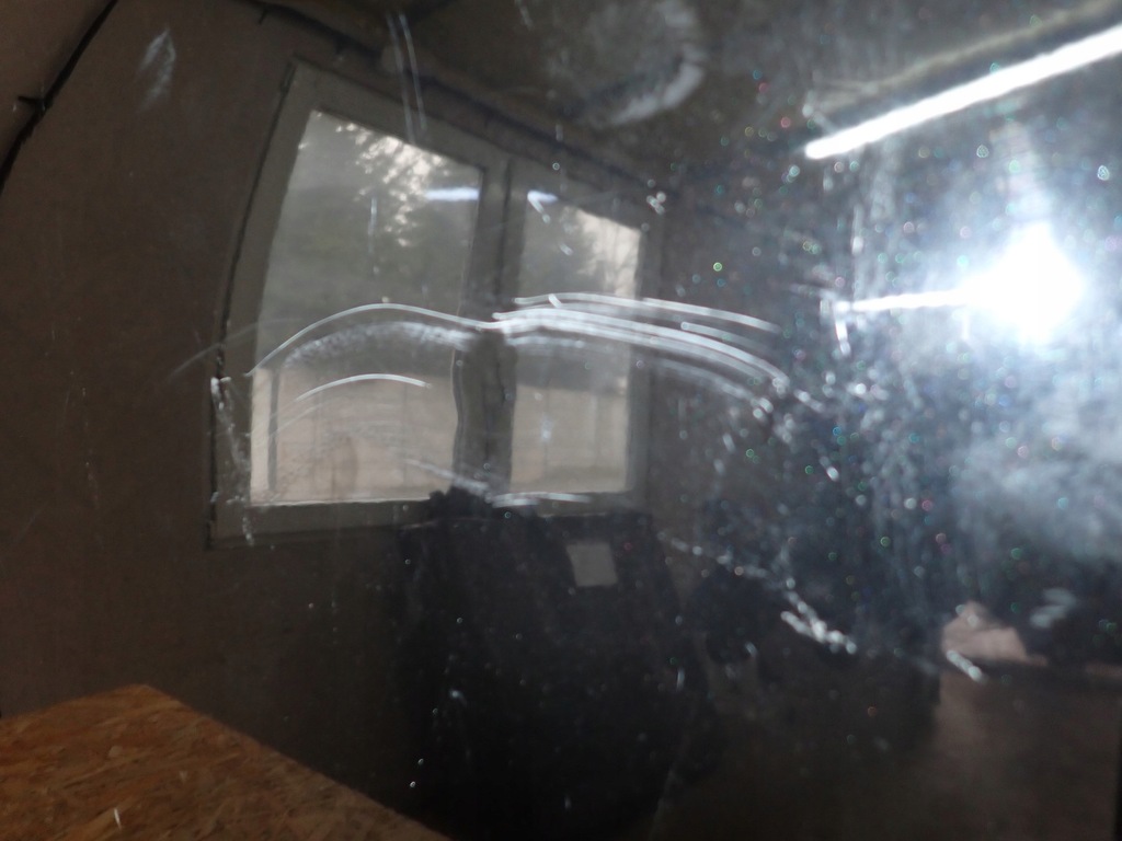 фото №10, Дверь левая передние левый перед kia picanto 3 iii ja 2017- 76003g6000