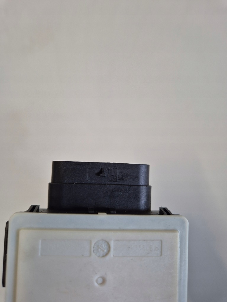 фото №4, Bmw датчик перемикання поперечина руху датчик асистент 5a52ac7 66325a52ac7