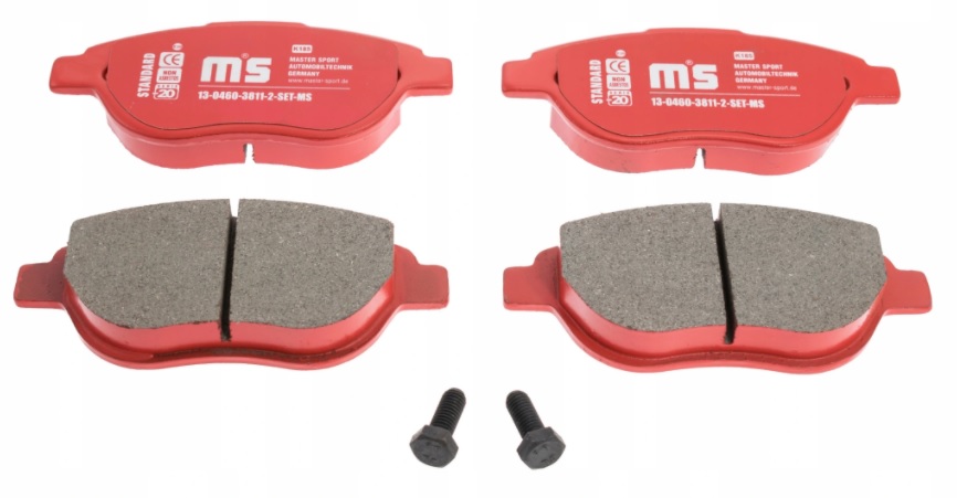 фото №14, Диск тормозная febi bilstein 21121 4246w8