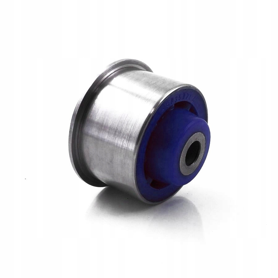 фото №1, Втулка підрамник передніх mpbs opel vectra c signum