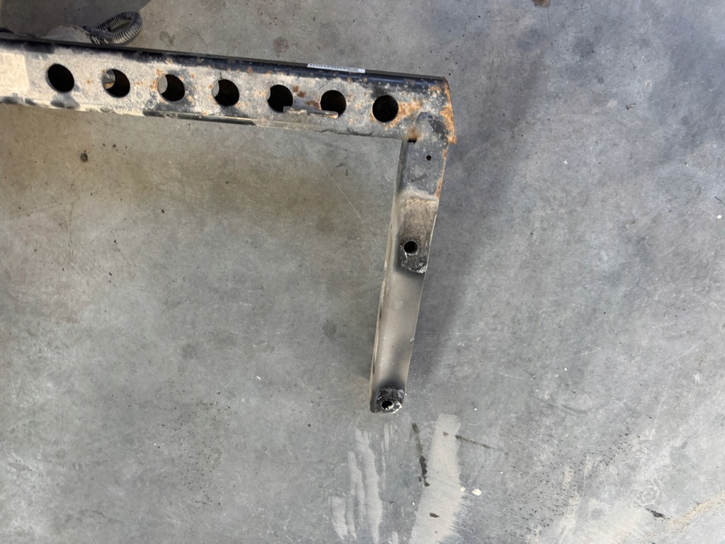 фото №5, Audi a4 b8 allroad hak буксирувальний модуль джгут