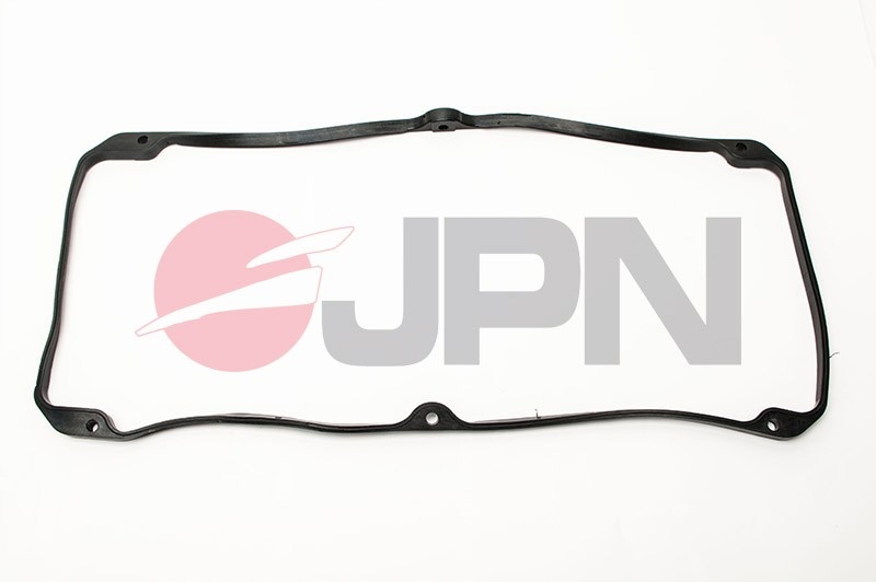 фото №1, Jpn 40u5024-jpn прокладка, кришка головки циліндрів