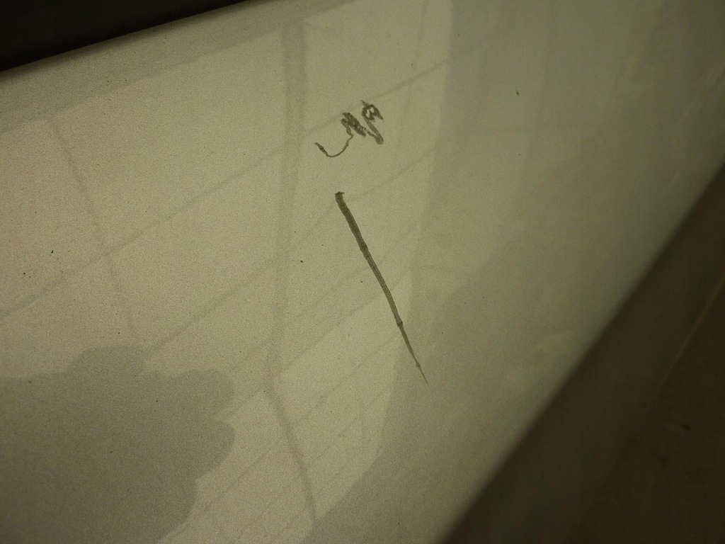 фото №11, Дверь alfa romeo 159 правое передние kod 565/a